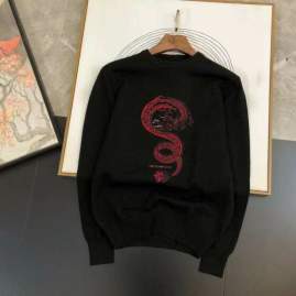 Picture of Armani Sweaters _SKUArmaniM-3XLkdtn1343433